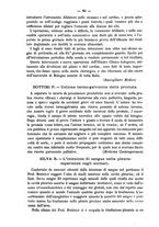 giornale/MIL0279038/1884/unico/00000076