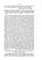 giornale/MIL0279038/1884/unico/00000077