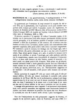 giornale/MIL0279038/1884/unico/00000078