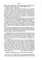 giornale/MIL0279038/1884/unico/00000079