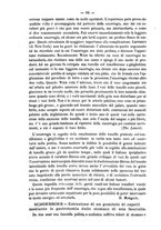 giornale/MIL0279038/1884/unico/00000080