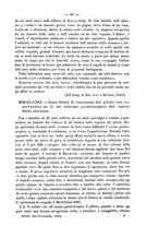 giornale/MIL0279038/1884/unico/00000081