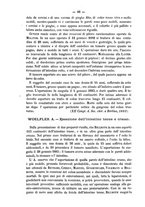 giornale/MIL0279038/1884/unico/00000082