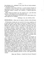 giornale/MIL0279038/1884/unico/00000083