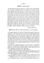 giornale/MIL0279038/1884/unico/00000084