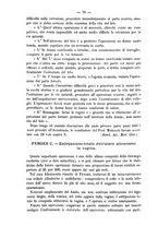 giornale/MIL0279038/1884/unico/00000086