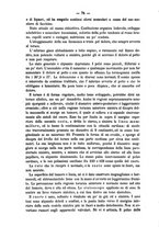 giornale/MIL0279038/1884/unico/00000090