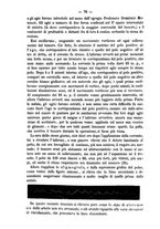 giornale/MIL0279038/1884/unico/00000092