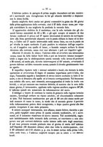 giornale/MIL0279038/1884/unico/00000093