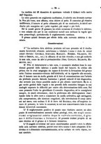 giornale/MIL0279038/1884/unico/00000094