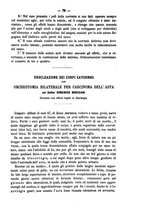 giornale/MIL0279038/1884/unico/00000095