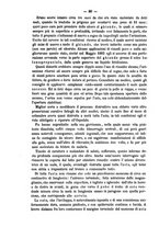 giornale/MIL0279038/1884/unico/00000096