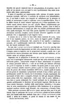 giornale/MIL0279038/1884/unico/00000097