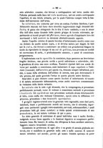 giornale/MIL0279038/1884/unico/00000098