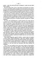 giornale/MIL0279038/1884/unico/00000099