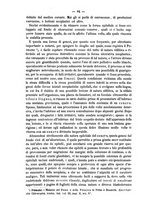 giornale/MIL0279038/1884/unico/00000100