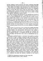 giornale/MIL0279038/1884/unico/00000104