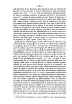 giornale/MIL0279038/1884/unico/00000106