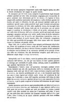 giornale/MIL0279038/1884/unico/00000107