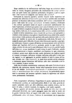 giornale/MIL0279038/1884/unico/00000108