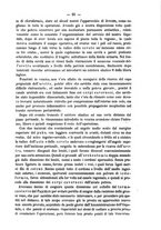 giornale/MIL0279038/1884/unico/00000109