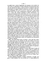 giornale/MIL0279038/1884/unico/00000110