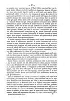 giornale/MIL0279038/1884/unico/00000115