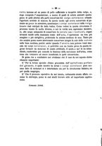 giornale/MIL0279038/1884/unico/00000116