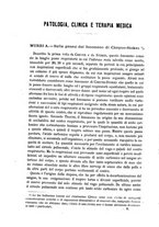 giornale/MIL0279038/1884/unico/00000118