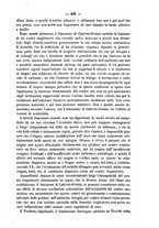 giornale/MIL0279038/1884/unico/00000121