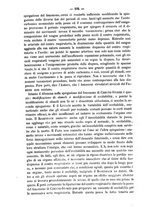 giornale/MIL0279038/1884/unico/00000122