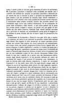 giornale/MIL0279038/1884/unico/00000123