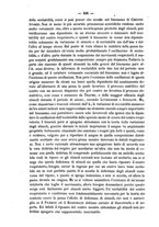 giornale/MIL0279038/1884/unico/00000124