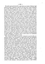 giornale/MIL0279038/1884/unico/00000125