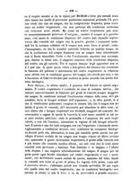 giornale/MIL0279038/1884/unico/00000126