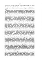 giornale/MIL0279038/1884/unico/00000127