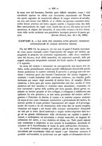 giornale/MIL0279038/1884/unico/00000128