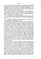 giornale/MIL0279038/1884/unico/00000129