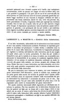 giornale/MIL0279038/1884/unico/00000131