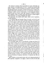 giornale/MIL0279038/1884/unico/00000132