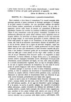 giornale/MIL0279038/1884/unico/00000135