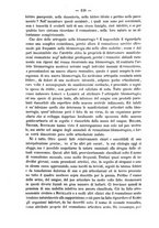 giornale/MIL0279038/1884/unico/00000136