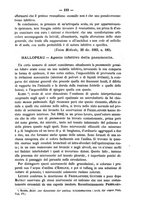 giornale/MIL0279038/1884/unico/00000137