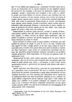 giornale/MIL0279038/1884/unico/00000138