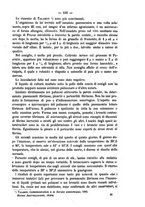 giornale/MIL0279038/1884/unico/00000139