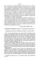 giornale/MIL0279038/1884/unico/00000141