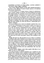 giornale/MIL0279038/1884/unico/00000142