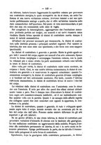 giornale/MIL0279038/1884/unico/00000143