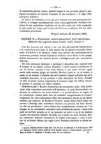 giornale/MIL0279038/1884/unico/00000144