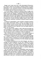 giornale/MIL0279038/1884/unico/00000145